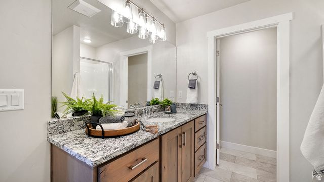 949 N 215 W, Santaquin, UT 84655