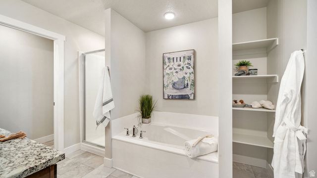 949 N 215 W, Santaquin, UT 84655