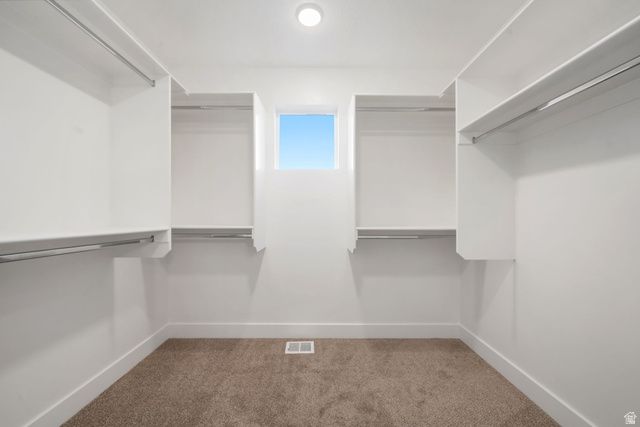 949 N 215 W, Santaquin, UT 84655