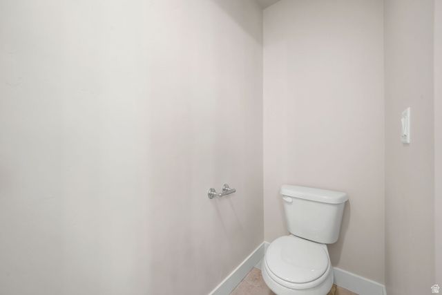 949 N 215 W, Santaquin, UT 84655