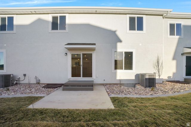 949 N 215 W, Santaquin, UT 84655