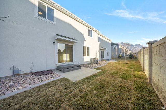 949 N 215 W, Santaquin, UT 84655
