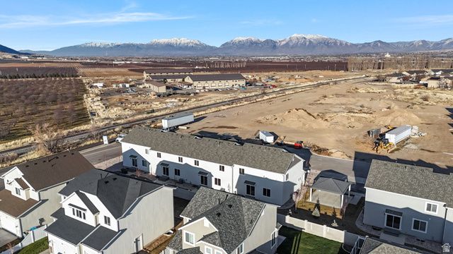 949 N 215 W, Santaquin, UT 84655