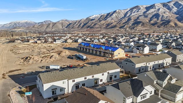 949 N 215 W, Santaquin, UT 84655