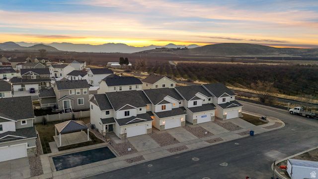 949 N 215 W, Santaquin, UT 84655