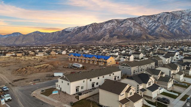 949 N 215 W, Santaquin, UT 84655