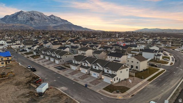 949 N 215 W, Santaquin, UT 84655