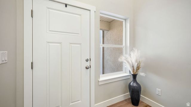 949 N 215 W, Santaquin, UT 84655