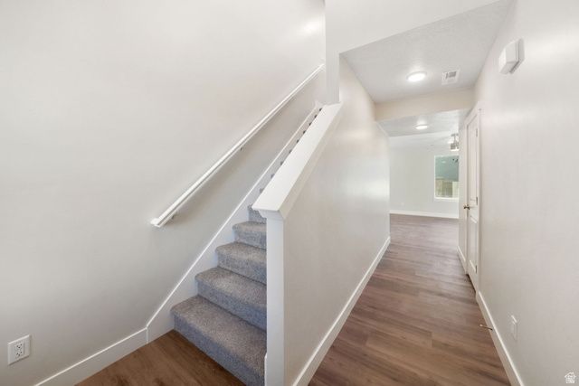 949 N 215 W, Santaquin, UT 84655