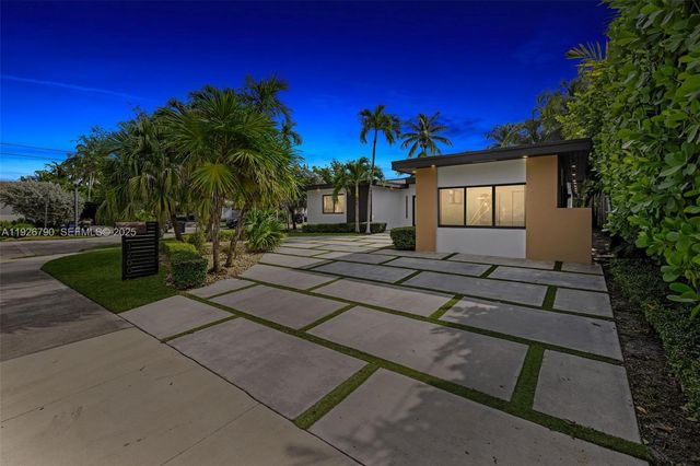 1200 Cleveland Rd, Miami Beach, FL 33141