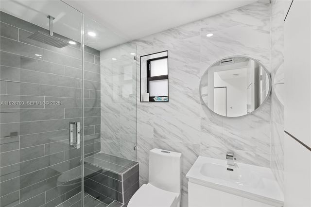 1200 Cleveland Rd, Miami Beach, FL 33141