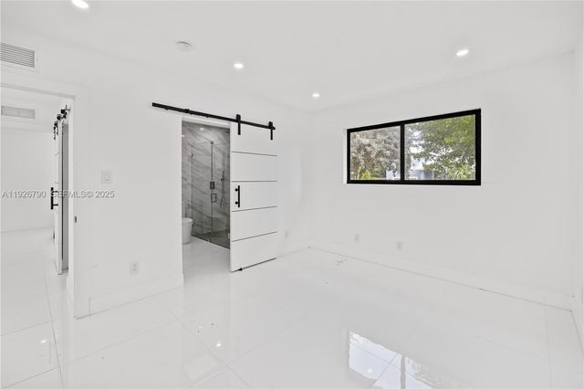 1200 Cleveland Rd, Miami Beach, FL 33141