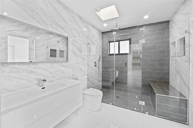 1200 Cleveland Rd, Miami Beach, FL 33141