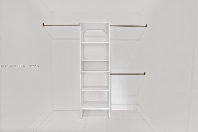 1200 Cleveland Rd, Miami Beach, FL 33141