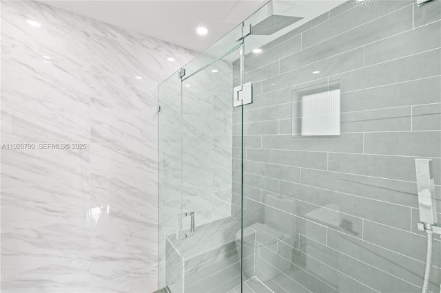 1200 Cleveland Rd, Miami Beach, FL 33141