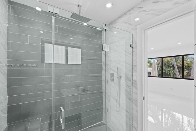 1200 Cleveland Rd, Miami Beach, FL 33141