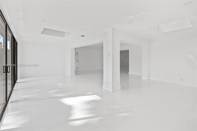 1200 Cleveland Rd, Miami Beach, FL 33141