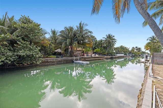 1200 Cleveland Rd, Miami Beach, FL 33141