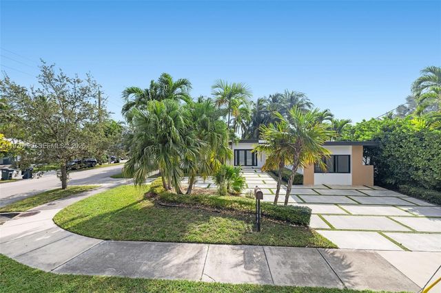 1200 Cleveland Rd, Miami Beach, FL 33141