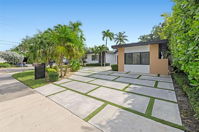 1200 Cleveland Rd, Miami Beach, FL 33141