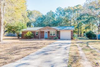 436 Courtney Lane, Perry, GA 31069