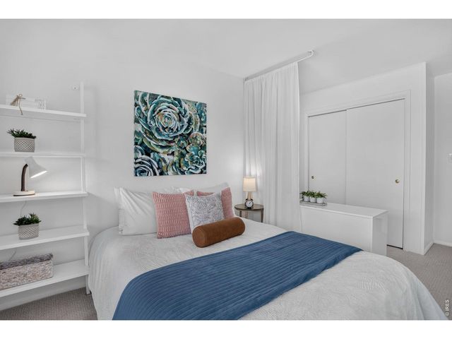 500 Manhattan Dr D10, Boulder, CO 80303