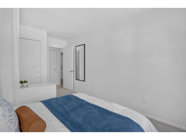 500 Manhattan Dr D10, Boulder, CO 80303