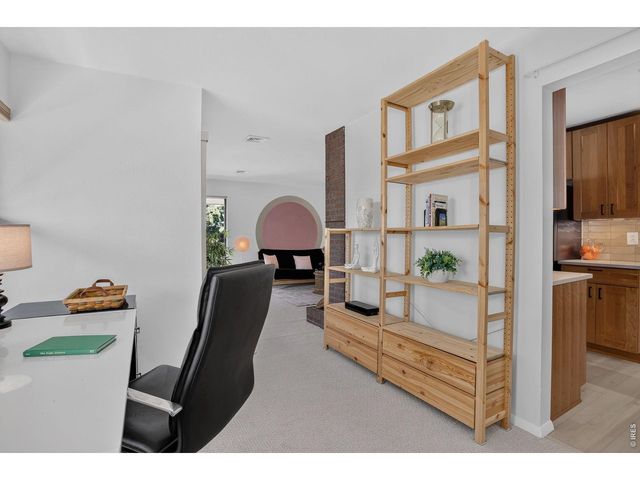 500 Manhattan Dr D10, Boulder, CO 80303
