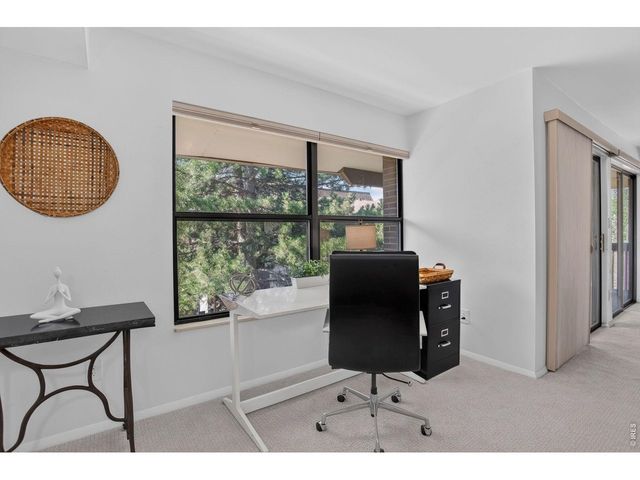500 Manhattan Dr D10, Boulder, CO 80303