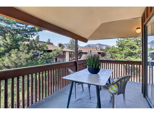 500 Manhattan Dr D10, Boulder, CO 80303