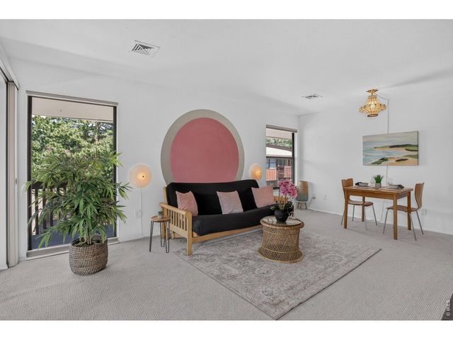 500 Manhattan Dr D10, Boulder, CO 80303