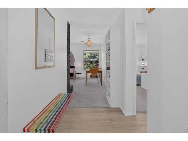 500 Manhattan Dr D10, Boulder, CO 80303