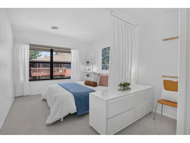 500 Manhattan Dr D10, Boulder, CO 80303