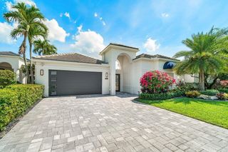3506 NW Clubside Circle, Boca Raton, FL 33496