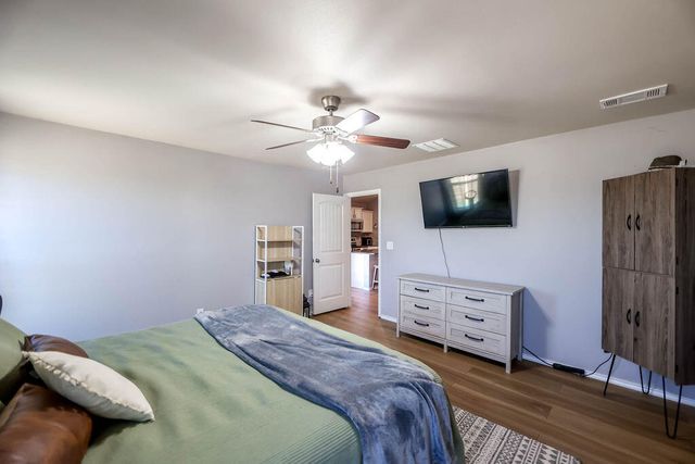 9910 Viola Avenue, Lubbock, TX 79424