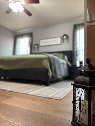 9910 Viola Avenue, Lubbock, TX 79424