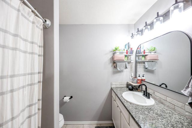 9910 Viola Avenue, Lubbock, TX 79424