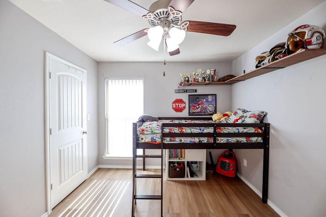 9910 Viola Avenue, Lubbock, TX 79424