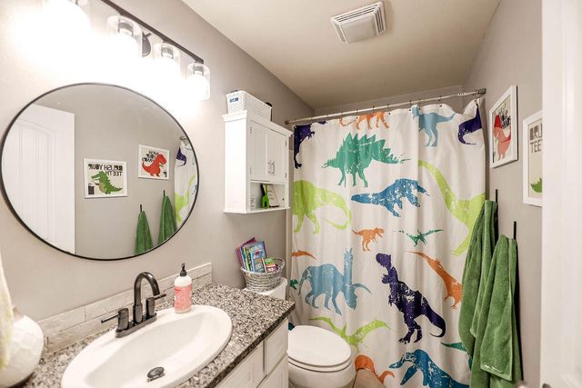 9910 Viola Avenue, Lubbock, TX 79424