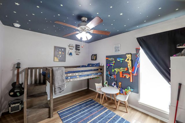 9910 Viola Avenue, Lubbock, TX 79424