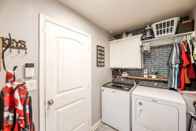 9910 Viola Avenue, Lubbock, TX 79424