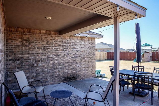 9910 Viola Avenue, Lubbock, TX 79424