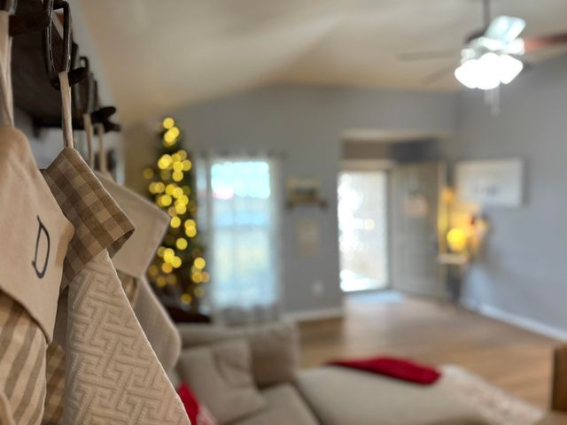 9910 Viola Avenue, Lubbock, TX 79424