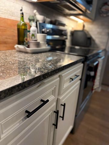 9910 Viola Avenue, Lubbock, TX 79424