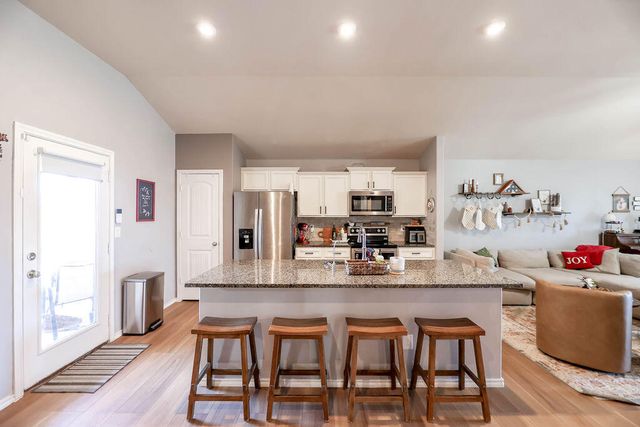 9910 Viola Avenue, Lubbock, TX 79424