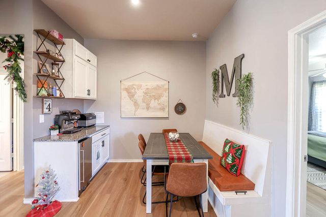 9910 Viola Avenue, Lubbock, TX 79424