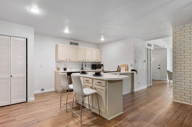 7500 Kingsmill Terrace, Fort Worth, TX 76112
