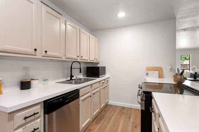 7500 Kingsmill Terrace, Fort Worth, TX 76112