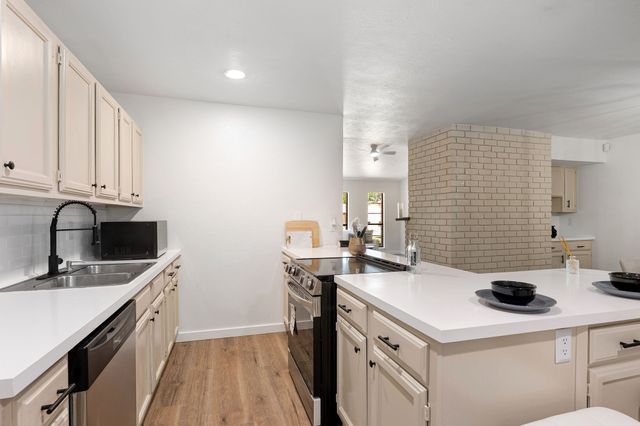 7500 Kingsmill Terrace, Fort Worth, TX 76112