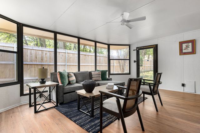 7500 Kingsmill Terrace, Fort Worth, TX 76112